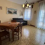 Casalina