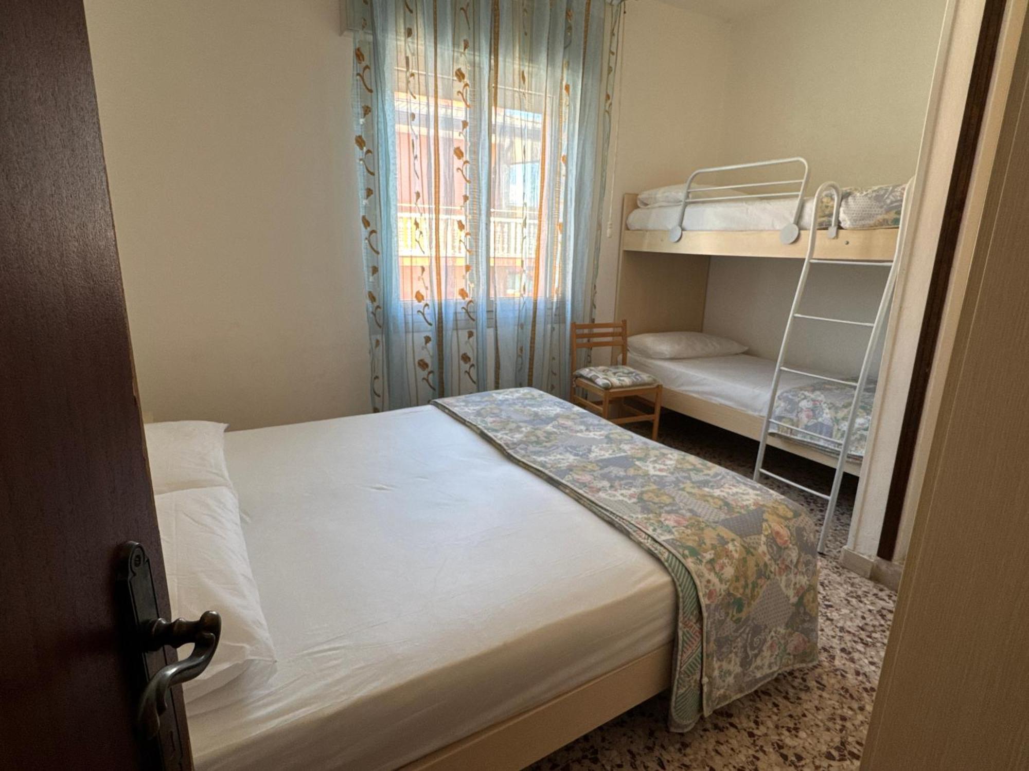 Casalina * Caorle