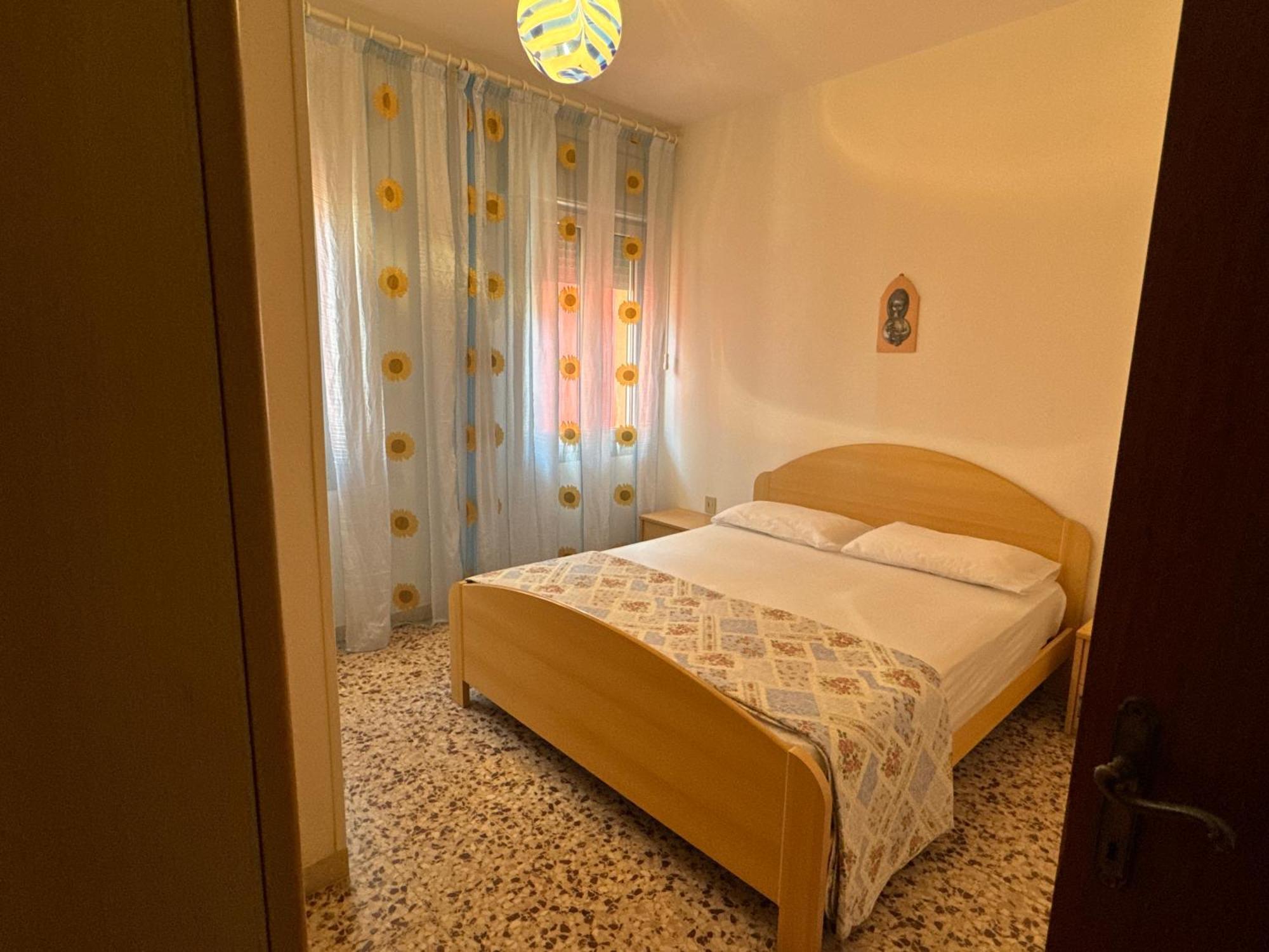 Appartamento Casalina Caorle